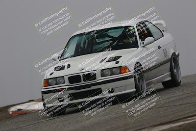 media/Nov-28-2025-Speed SF (Fri) [[b9fcb3577c]]/Yellow/Session 2 (Grapevine)/